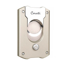 Гильотина Caseti, светлый металлик CA680-3
