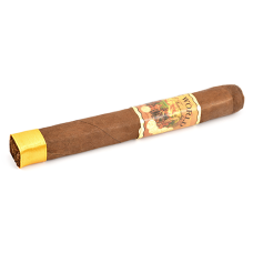Сигары New World Dorado Corona