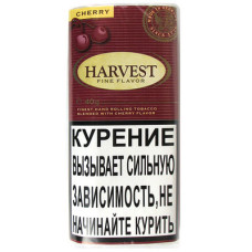 Табак для сигарет Harvest Cherry